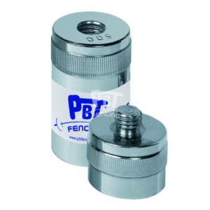 Peso Universal 750/500gr PBT 43-94