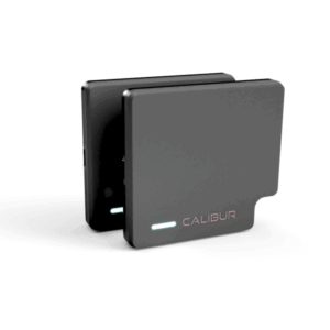 Aparato Wifi Calibur